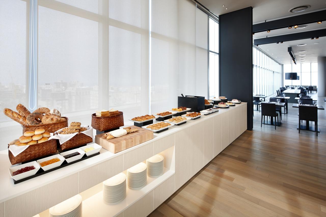Shilla Stay Cheonan Asan - Samsung Display City Kültér fotó