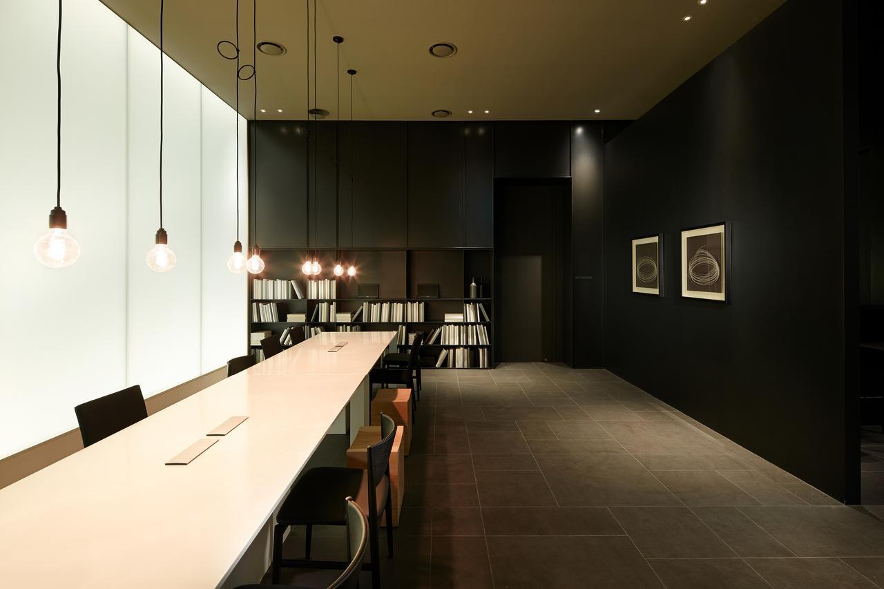 Shilla Stay Cheonan Asan - Samsung Display City Kültér fotó