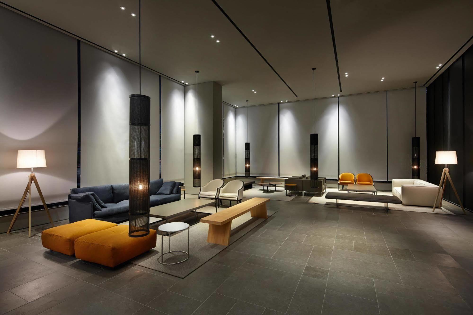 Shilla Stay Cheonan Asan - Samsung Display City Kültér fotó