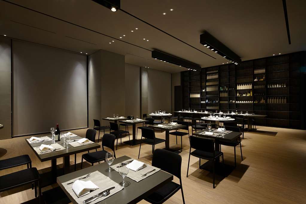 Shilla Stay Cheonan Asan - Samsung Display City Kültér fotó